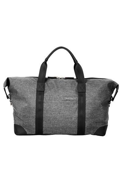 Ricardo MalibuBay 2.0 Gym Sports Outing Duffel Travel Bags 108-20 Duffle