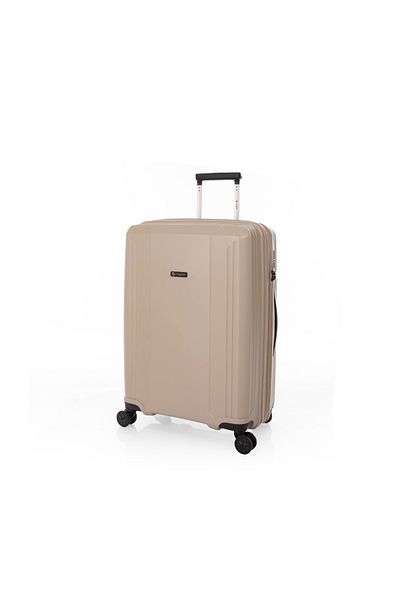 Magellan Travel Bag 3Pcs Luggage set Trolley 5580HTC/3P