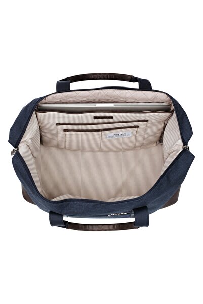 Ricardo MalibuBay 2.0 Gym Sports Outing Duffel Travel Bags 108-20 Duffle