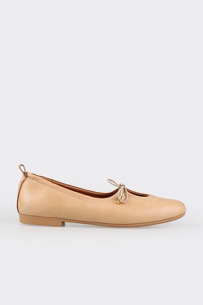 Elle Shoes 24Yli750 Women Shoes