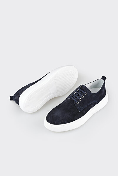 Elle Shoes 24Ysazanna Men's Shoes