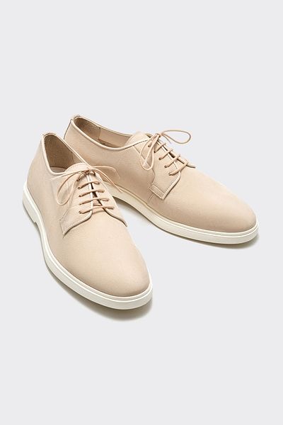 Elle Shoes 24Ytk2115 Men's Shoes