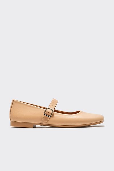 Elle Shoes 24Yli172-3 Women Shoes