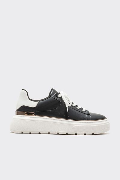 Elle Shoes 24Yli002-3203 Women Shoes