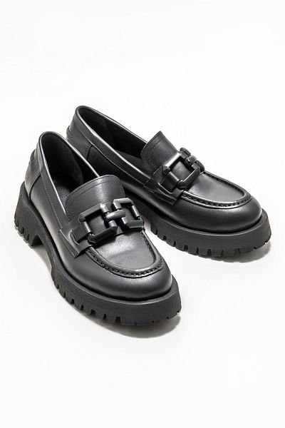 Elle Shoes 23Kike002 Women Shoes
