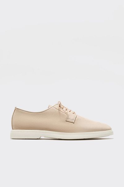 Elle Shoes 24Ytk2115 Men's Shoes