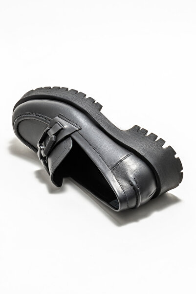 Elle Shoes 23Kike002 Women Shoes