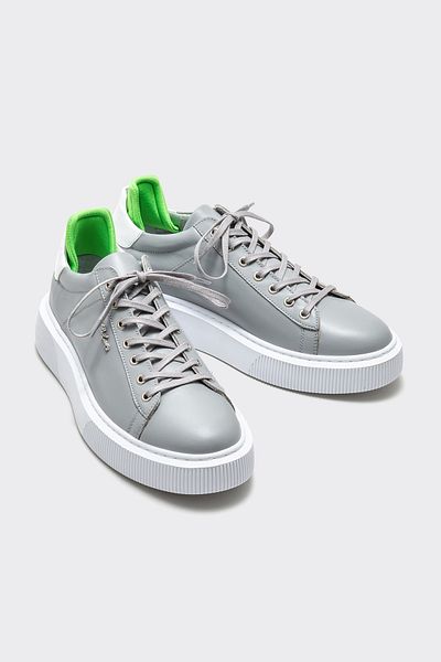 Elle Shoes 24Yed20237 Men's Shoes