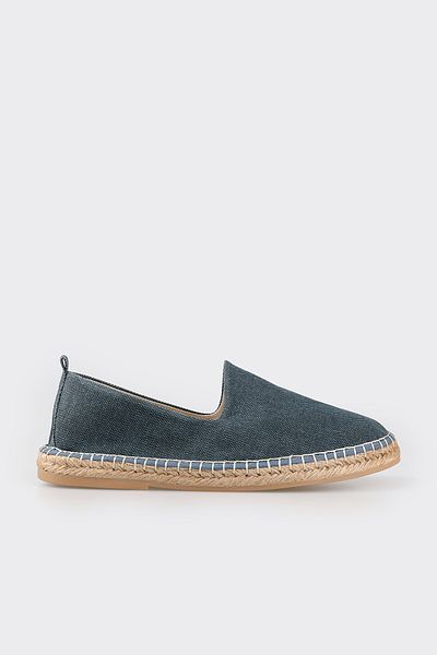 Elle Shoes 24Ysnsrne1 Men's Shoes