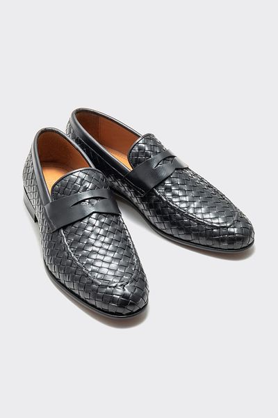 Elle Shoes 24Ytk2150 Men's Shoes
