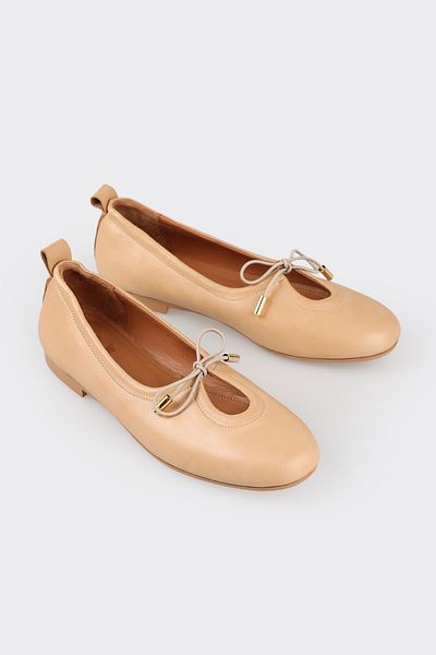 Elle Shoes 24Yli750 Women Shoes