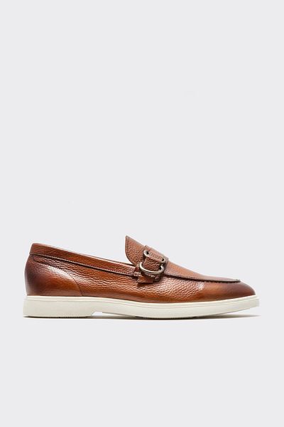 Elle Shoes 24Ytk2113 Men's Shoes
