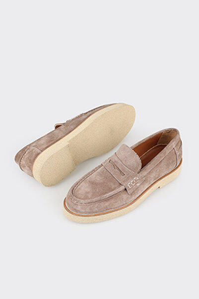 Elle Shoes 24Yla2893 Men's Shoes