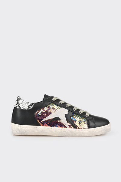 Elle Shoes 24Ybbbr205 Women Shoes