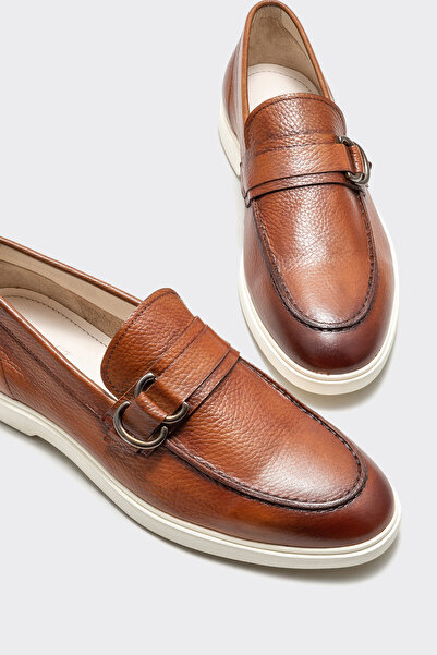 Elle Shoes 24Ytk2113 Men's Shoes