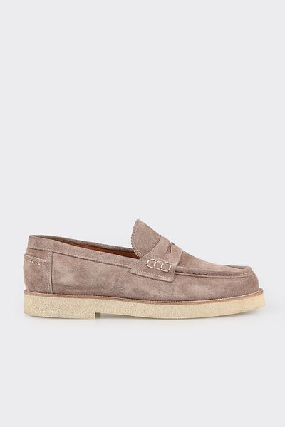 Elle Shoes 24Yla2893 Men's Shoes