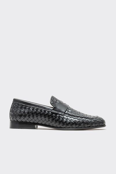 Elle Shoes 24Ytk2150 Men's Shoes