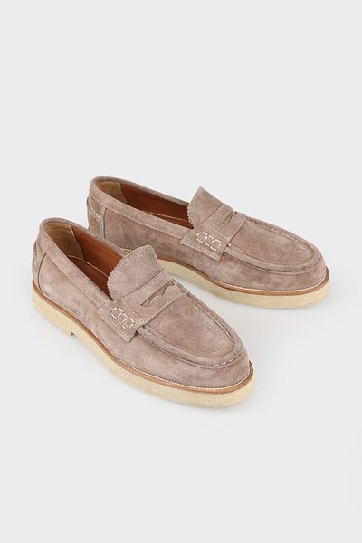 Elle Shoes 24Yla2893 Men's Shoes