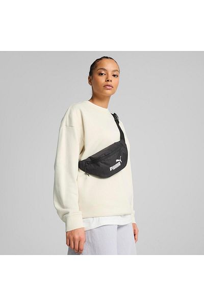 Puma Τσάντα μέσης BASE Τσάντα μέσης
