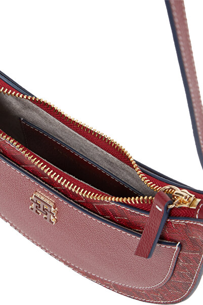 Tommy Hilfiger Th Holiday - Mono Comfortable Shoulder Bag