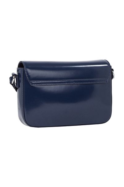 Tommy Hilfiger TJW ESS МАЄ БУТИ КРОС-СЕЗОННИМ