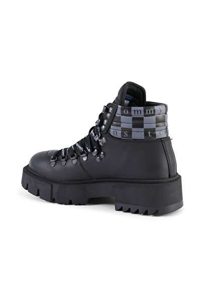 Tommy Hilfiger TJC Girl Νέο μοντέλο BDS PP W8B