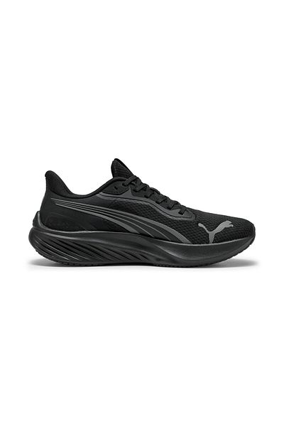 Puma Pounce Lite running shoes