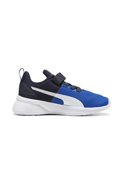 Puma Tenisky Flyer Runner V PS