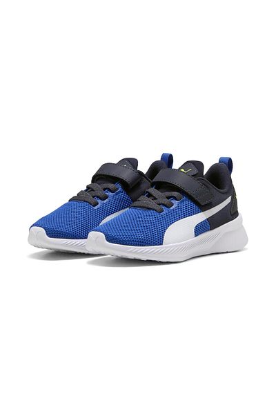 Puma Tenisky Flyer Runner V PS