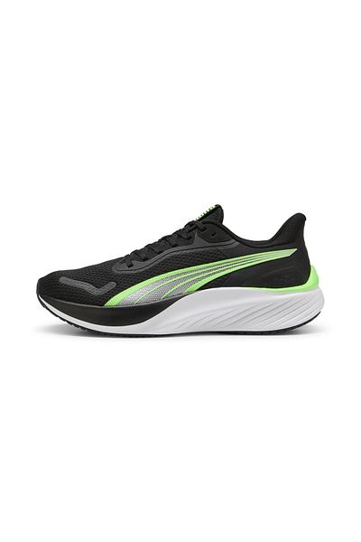 Puma Pounce Lite Running & Training Shoes