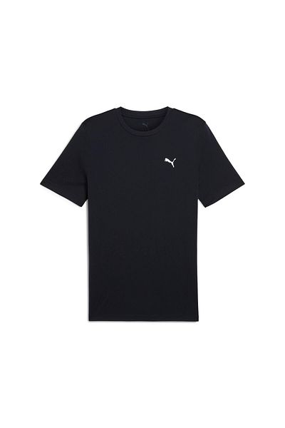 Puma ESS kis logós Poly Tee sportpóló