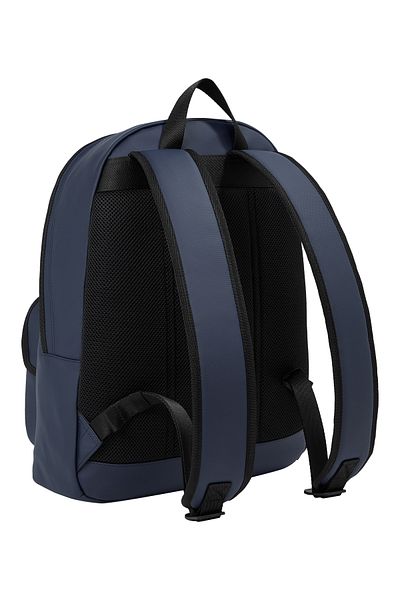 Tommy Hilfiger Taška s vysokým pasem Th Corp Dome
