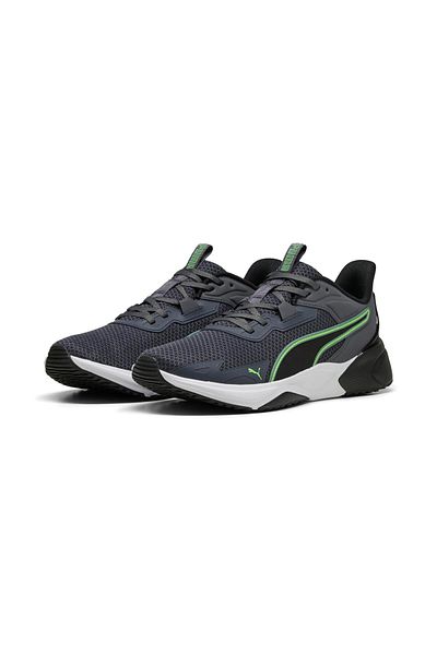 Puma Disperse Xt 4 Fitness Shoes