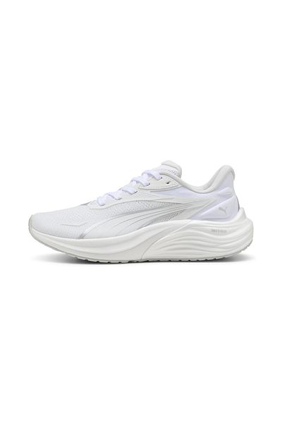 Puma Electrify Nitro 4 Wns Running & Training Shoes