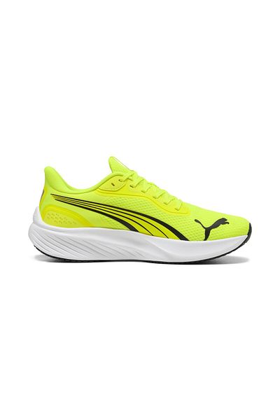Puma Маратонки за бягане и тренировка Pounce Lite