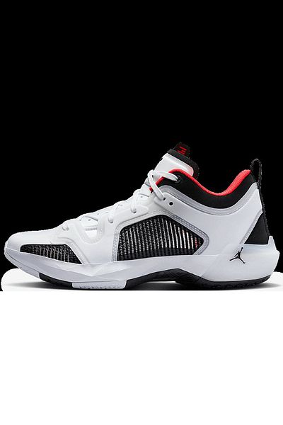 Nike AIR JORDAN XXXVII LOW - Sneaker