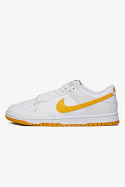 Nike Retro Dunk Low Sneaker