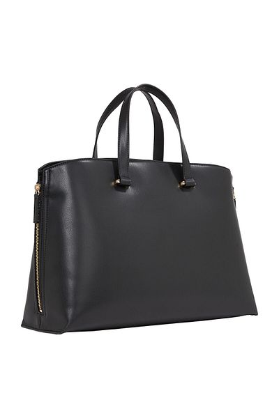 Tommy Hilfiger TH MODERN TOTE - Stílusos és praktikus táska