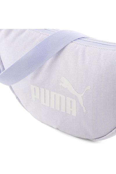 Puma Geanta de umar BASE Half Moon Bag