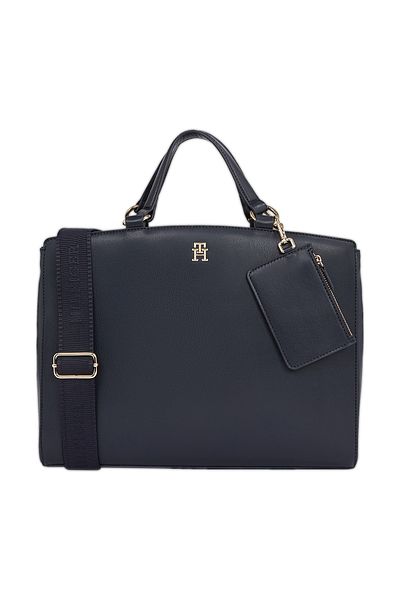 Tommy Hilfiger A MONOTÍPUSÚ SZÁK