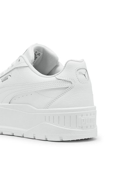 Puma Pantofi sport pentru femei Karmen II L 39745602