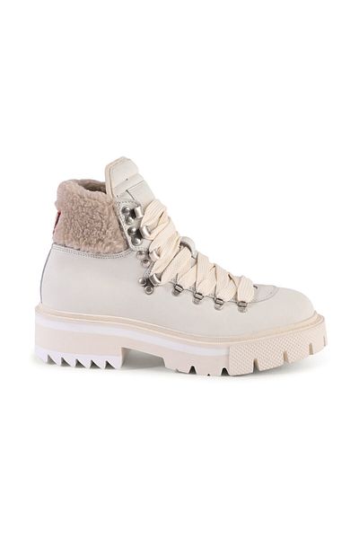 Tommy Hilfiger TJC Girl Neues Modell YBH PP W8B