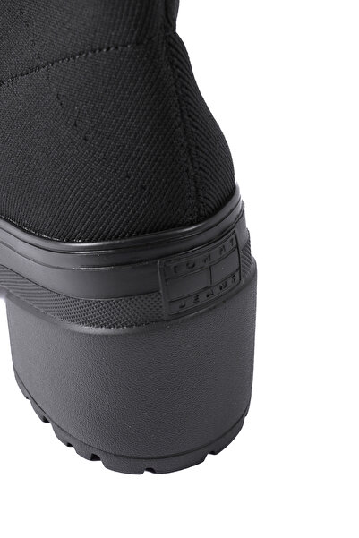 Tommy Hilfiger Tommy Jeans K - 0Gj Pp W5C Model Pohodlné stříhání