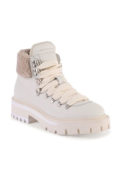 Tommy Hilfiger TJC Girl Neues Modell YBH PP W8B