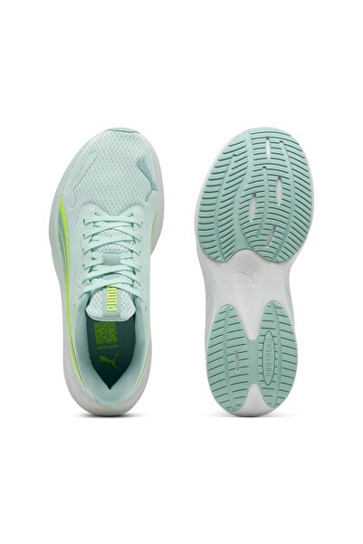 Puma Pounce Lite běžecká a tréninková obuv