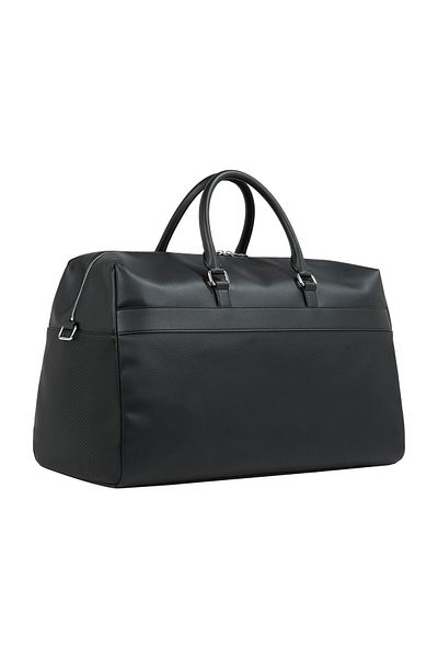 Tommy Hilfiger Th Corp Flatform Textile Duffle