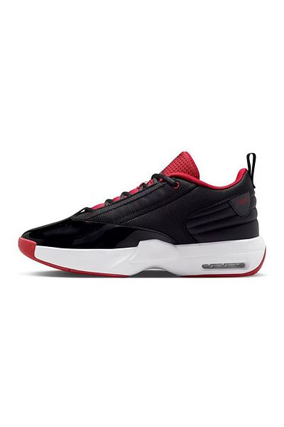 Nike JORDAN MAX AURA 6 – Leichter und bequemer Sneaker
