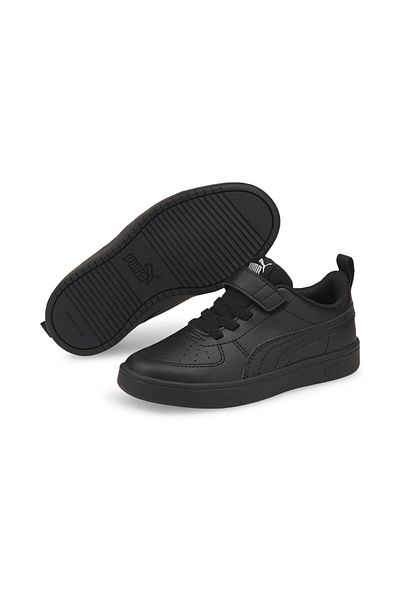 Puma Rickie AC+ PS38583602