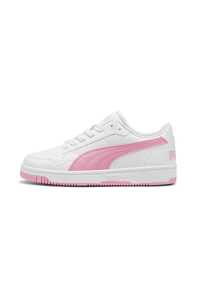Puma Reb-L Jr Sneaker