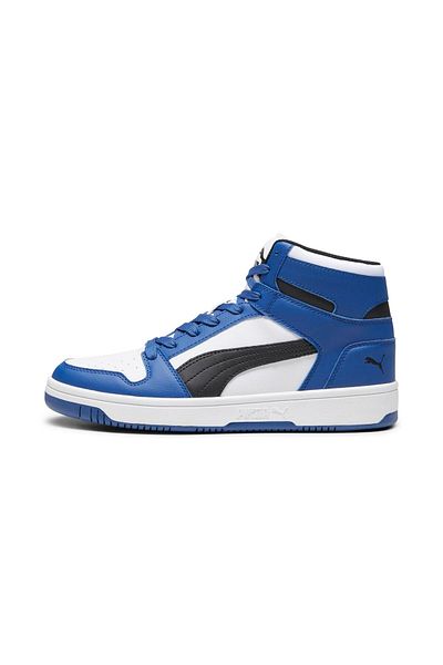 Puma Rebound LayUp SL